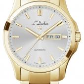L`Duchen D 843.20.33. Изображение 1